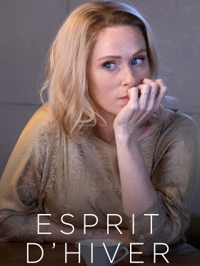 Serial Spirit of Winter – Esprit d’hiver (2022)