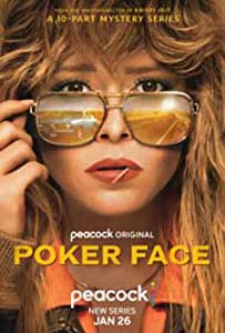 Serial Poker Face (2023)