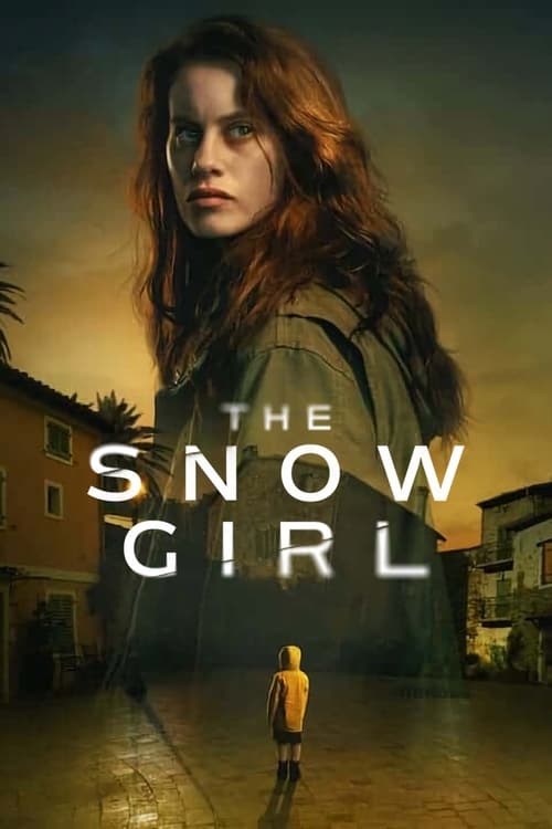 Serial The Snow Girl (2023)