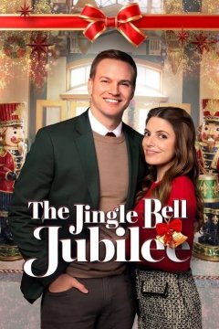 The Jingle Bell Jubilee (2023)