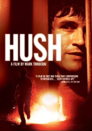 Hush (2008)