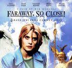 Faraway, So Close! (1993)