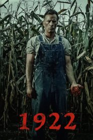 film 1922 (2017)