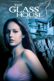 The Glass House (2001)