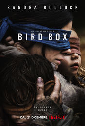 Bird Box (2018)