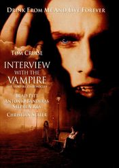 Interview with the Vampire: The Vampire Chronicles (1994)