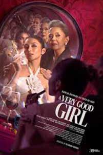 A Very Good Girl (2023)