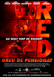 Red (2010)