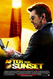 After the Sunset (2004)