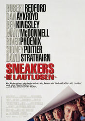 Sneakers (1992)