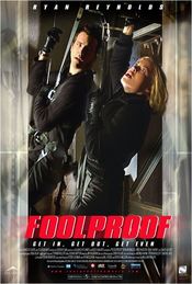 Foolproof (2003)