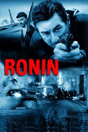 Ronin (1998)