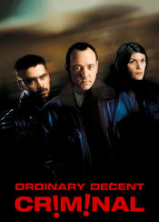 Ordinary Decent Criminal (2000)