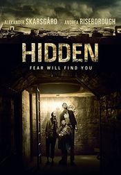 Hidden (2015)