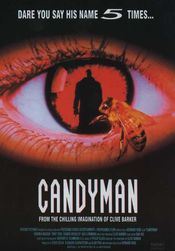 Candyman (1992)