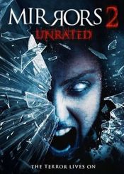 Mirrors 2 (2010)