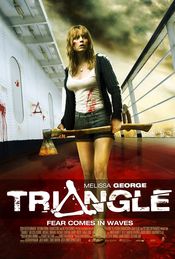 Triangle (2009)