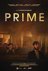 Prime (2024)