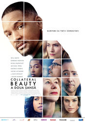 Collateral Beauty (2016)