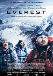 Everest (2015)