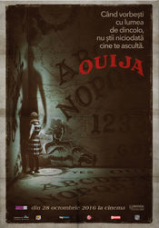 Ouija: Origin of Evil (2016)