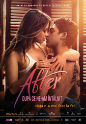 After (2019)