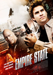 Empire State (2013)