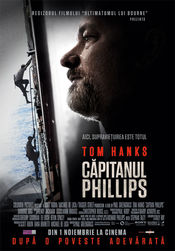 Captain Phillips (2013)