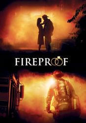 Fireproof (2008)