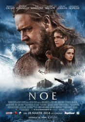 Noah (2014)