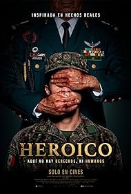 Heroico (2023)