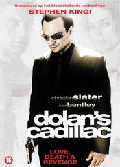 Dolan's Cadillac (2009)