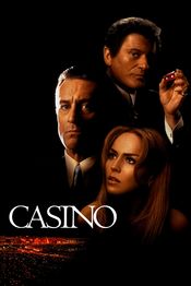 Casino (1995)