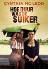 Hoe Duur was de Suiker - Preţul zahărului (2013)