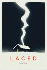 Laced (2023)