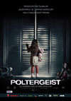 Poltergeist (2015)