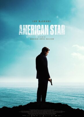American Star (2024)