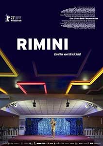 Rimini (2022)