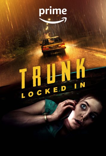 Trunk: Locked In (2024)