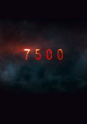 7500 film (2014)