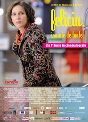 Felicia, înainte de toate (2009)