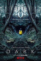 Serial Dark - Întuneric (2017)