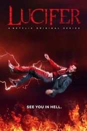 Serial Lucifer (2016)