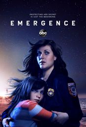 Serial Emergence (2019)