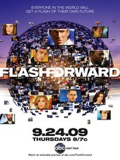 Serial FlashForward (2009)