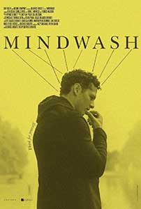 Mindwash (2024)