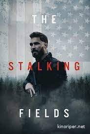 The Stalking Fields (2023)