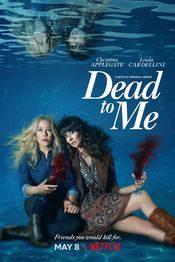 Serial Dead to Me (2019)