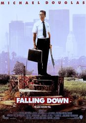 Falling down (1993)