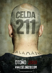 Celda 211 (2009)